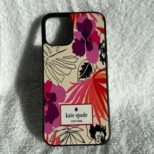 iPhone 12 Pro case